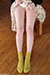 NANASE 4|#15
