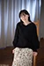 NANASE 4|#4