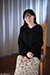 NANASE 4|#5