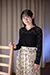 NANASE 4|#54