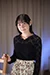 NANASE 4|#55