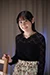 NANASE 4|#56