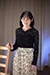 NANASE 4|#57