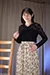 NANASE 4|#58