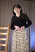 NANASE 4|#59