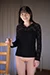 NANASE 4|#69