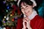 NANASE 4|#93