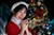 NANASE 4|#96