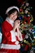 NANASE 4|#99