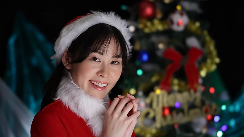 NANASE 4