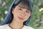 ITSUKO 2