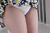 TAKANE|#20