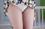 TAKANE|#21