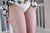 TAKANE|#22