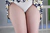 TAKANE|#23