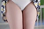 TAKANE|#24