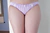 TAKANE|#50