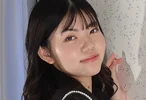 MISUMI