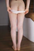 CHINATSU|#102
