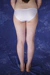 CHINATSU|#117
