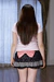 CHINATSU|#4