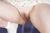 CHINATSU|#55