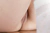 CHINATSU|#62