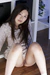CHINATSU|#64