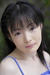 KAORI 4|#15