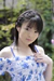 KAORI 4|#4