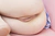 KAORI 4|#42