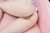 KAORI 4|#44
