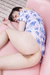 KAORI 4|#45