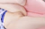 KAORI 4|#50