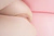 KAORI 4|#53
