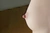 KAORI 4|#97