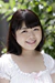 AZUMI 3|#1