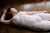 AZUMI 3|#105