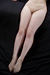 AZUMI 3|#135
