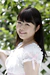AZUMI 3|#2
