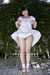 AZUMI 3|#25