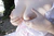 AZUMI 3|#38