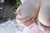 AZUMI 3|#39
