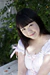 AZUMI 3|#45