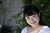 AZUMI 3|#46