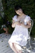 AZUMI 3|#47