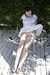 AZUMI 3|#50