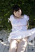 AZUMI 3|#52