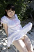 AZUMI 3|#53