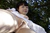 AZUMI 3|#65